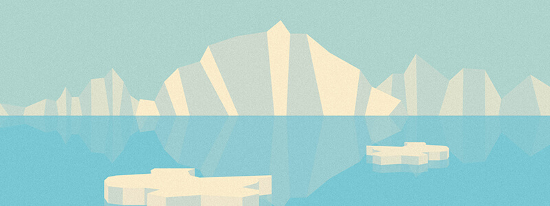 User Background