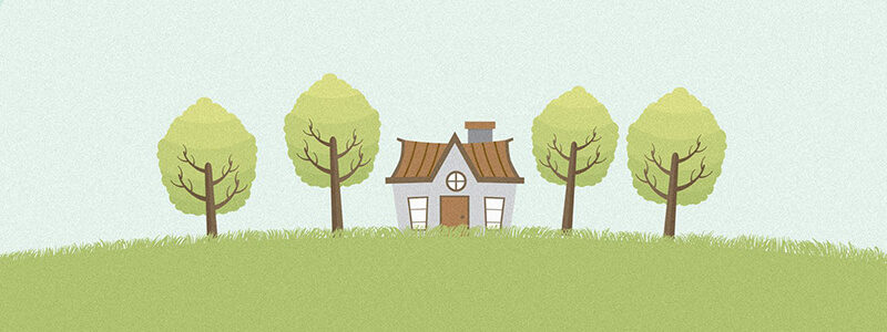 User Background