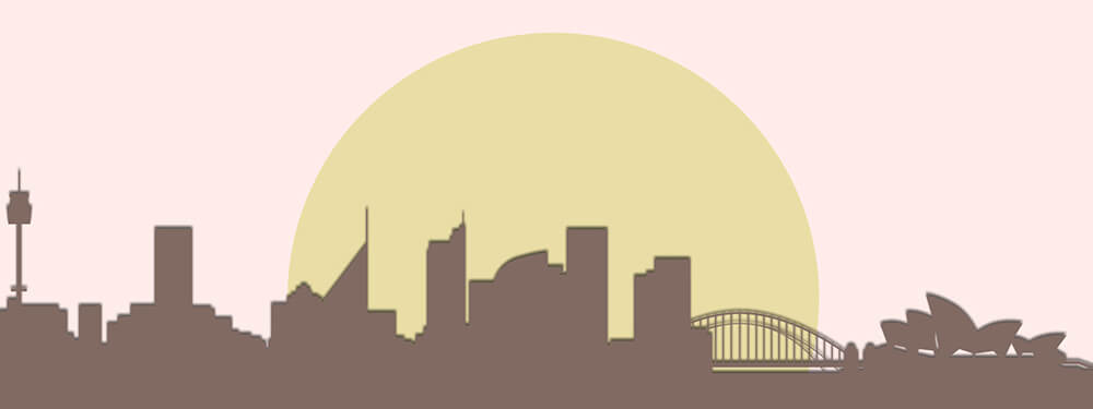 User Background