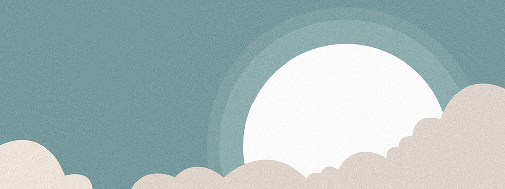 User Background