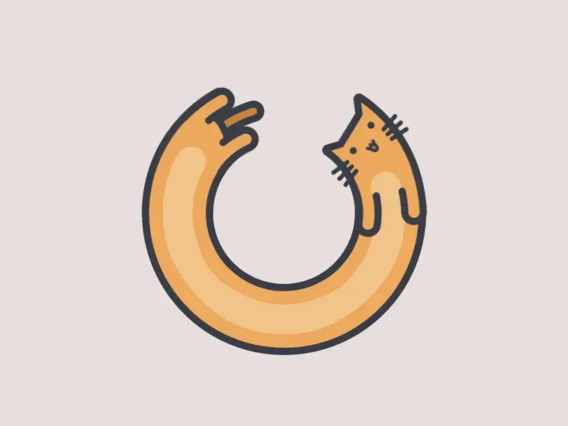 丧尸清道夫（AI短片）